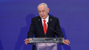 Katz, 'al momento opportuno reinsedieremo il nord di Gaza'