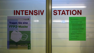 Prozess um Tod von 14-j&auml;hrigem Unfallpatienten gegen hohe Geldbu&szlig;e eingestellt