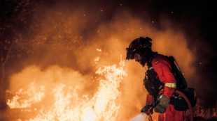 Incendios en Europa pone en "situaci&oacute;n dram&aacute;tica" a Espa&ntilde;a y obliga a miles a evacuar en Francia