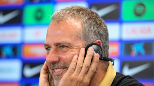 T&eacute;cnico do Bar&ccedil;a diz que vit&oacute;ria sobre o Dortmund ser&aacute; passo decisivo na Champions