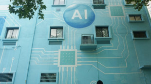 Guerra de talentos entre las empresas de la IA en medio de escepticismo