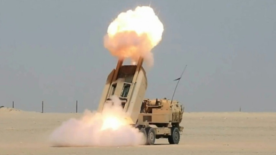 Seoul leads rebound across Asian stocks, oil extends gains