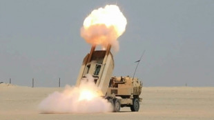 Stocks, oil climb as Middle East war stirs volatility