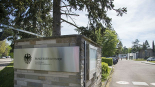 Bayerische Maskenaffäre: BGH reduziert Haftstrafe für Politikertochter Tandler