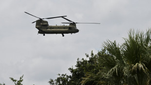 Les inondations au Texas ont fait plus de 100 morts