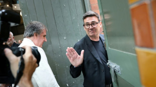 Burnham tiene garantizado convertirse en el pr&oacute;ximo primer ministro brit&aacute;nico
