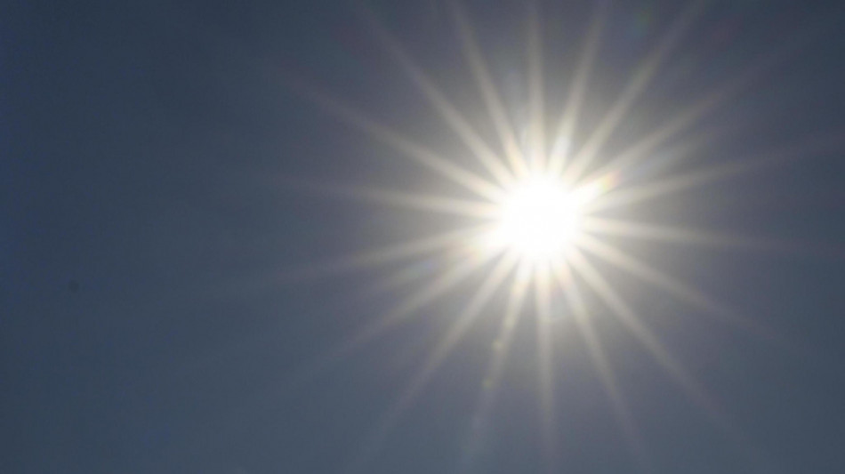 Energia dalla Co2 grazie al sole e alle batterie esauste