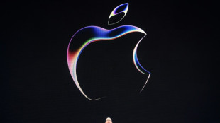 Concurrence: l'Espagne inflige 194 millions d'euros d'amende &agrave; Apple et Amazon