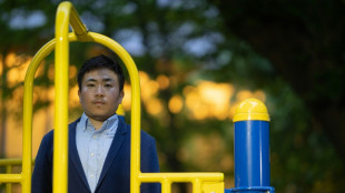 Pressed to confess: Japan accused of 'hostage justice'