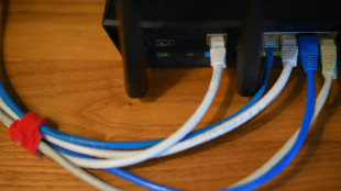 Umfrage: Nur 22 Prozent vollst&auml;ndig zufrieden mit ihrem WLAN zu Hause