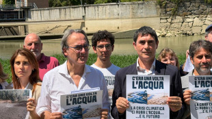 Bonelli e Fratoianni, 'follia' ipotizzare nuove spese per le armi