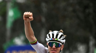 Tour de France champion Pogacar bids to add Paris-Roubaix to his laurels