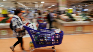 Budget 2027: une taxe sur les produits sucr&eacute;s est "sur la table", annonce le ministre du Commerce