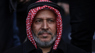 Hamas, Khalil al-Hayya eletto nuovo leader del gruppo