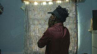 Kenia, un refugio precario para el colectivo LGBT+ de Uganda