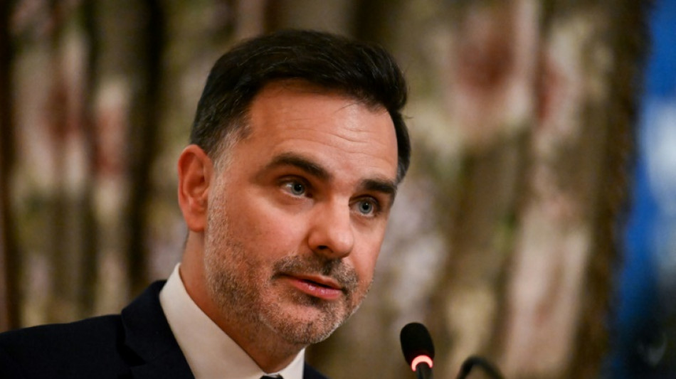 Droits de douane: la France d&eacute;&ccedil;ue de l'accord UE-USA