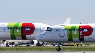 Portugal fordert Air France-KLM und Lufthansa zu verbindlichem Angebot f&uuml;r TAP auf