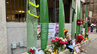 USA stoppen Einwanderungsanträge aus 19 Ländern