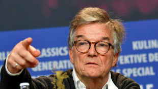 Cineasta franc&ecirc;s Beno&icirc;t Jacquot &eacute; indiciado pelo estupro de duas atrizes