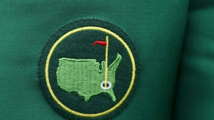 Masters updates qualifying criteria to add six national opens