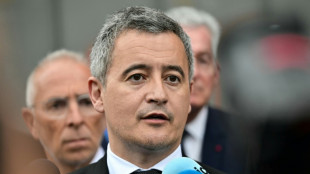 Prisons: nouvelles attaques, des personnels cibl&eacute;s