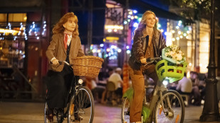 Locarno 79, 233 film in programma. Nazzaro: "Edizione nel segno della diversit&agrave;"