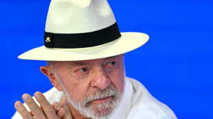 Lula acusa de "pirata" a EEUU por anunciar que cobrar&aacute; una tasa en el estrecho de Ormuz