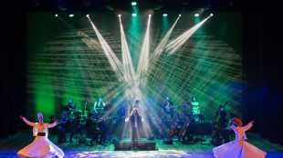 'Voglio vederti danzare', omaggio a Franco Battiato al Teatro Duse di Bologna