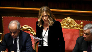 Meloni, non si &egrave; interrotta la ricerca della verit&agrave; per Regeni