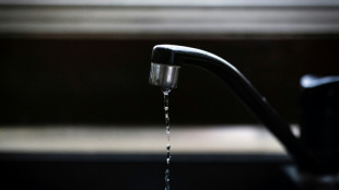 Polluants &eacute;ternels: l'eau du robinet interdite &agrave; la consommation dans un 2e village des Vosges