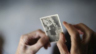 L&uuml;cken im Kurzzeitged&auml;chtnis im mittleren Alter k&ouml;nnen Vorboten von Demenz sein