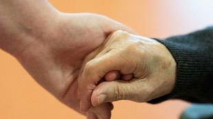 Krankenkasse KKH verzeichnet Rekordschaden durch Betrug und Korruption