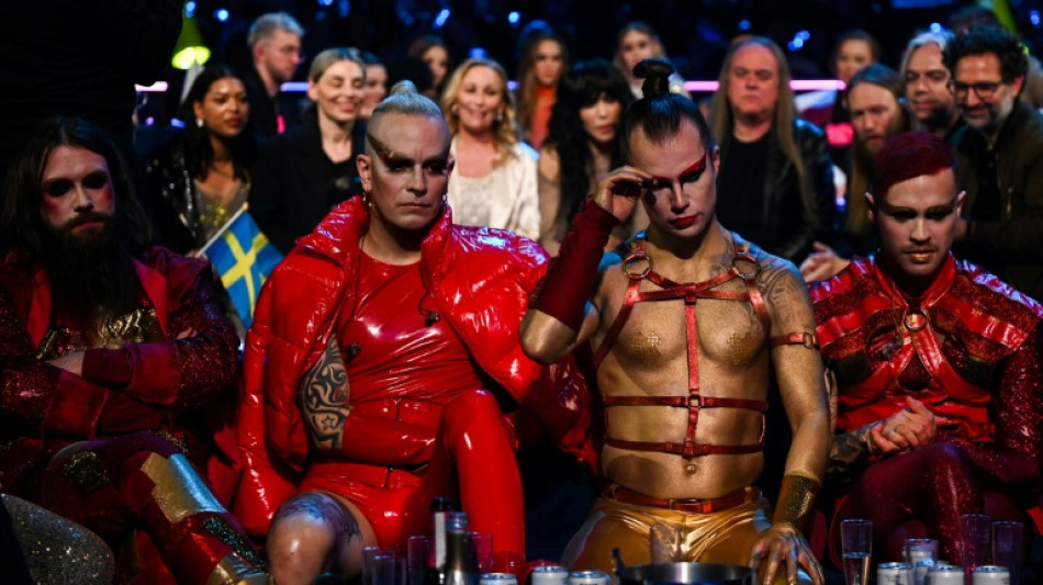 Peter Urban h&auml;tte keine Einw&auml;nde gegen B&ouml;hmermann als Nachfolger