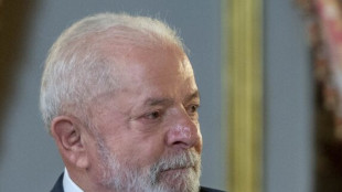 Lula vola in India e Corea del Sud, asse su minerali e tecnologia