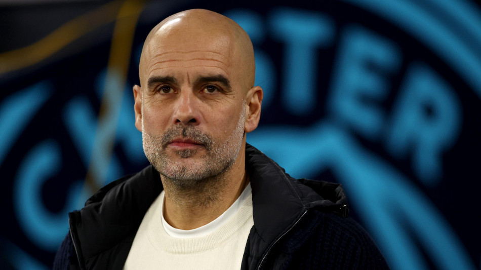 Uefa: 233 milioni ai club per prestito atleti a nazionali