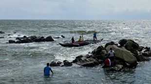 Terremoto in Kamchatka tra i 10 pi&ugrave; forti mai registrati