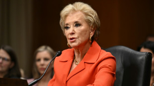 Trump ordenar&aacute; desmantelar el Departamento de Educaci&oacute;n, seg&uacute;n la prensa de EEUU