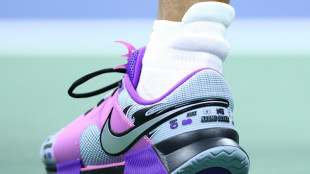 US Open offers home court advantage to top brands