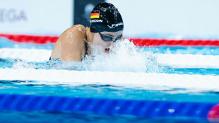 Semechin verliert Sponsoren nach Schwangerschafts-Verk&uuml;ndung