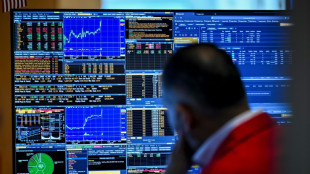 Asia stocks up before Trump-Zelensky talks