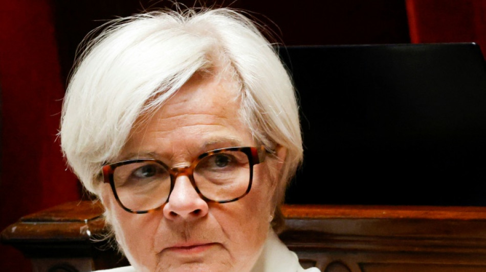 Vautrin ne veut plus que les enfants de moins de trois ans soient exposés aux écrans