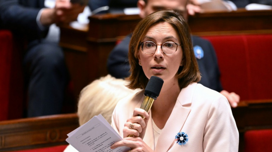 MaPrimeR&eacute;nov' red&eacute;marrera le 15 septembre, selon la ministre des Comptes publics