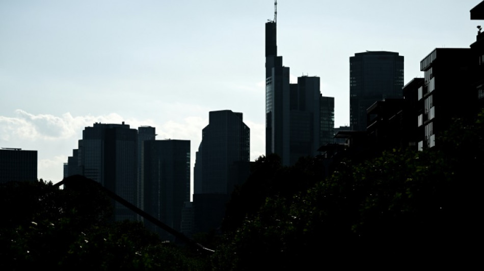 Gericht erlaubt propal&auml;stinensische Demonstration in Frankfurt am Main