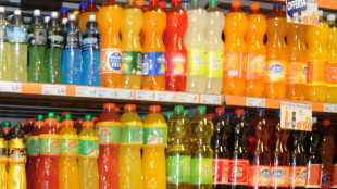 Zuccheri,cuore pi&ugrave; a rischio con bibite ma bene dolci ogni tanto