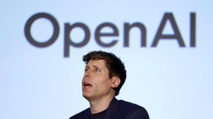 OpenAI, 'nostri modelli Ia fuori controllo, hanno hackerato altra piattaforma'