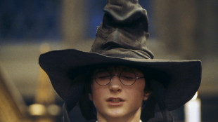 Back to Hogwarts, evento a Venezia per 25 anni di Harry Potter e La Pietra Filosofale