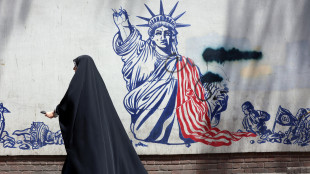 Usa impongono nuove sanzioni all'Iran, nel mirino anche la banca centrale