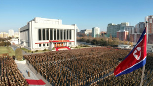 Fotos von nordkoreanischen Kriegsgefangenen: Deutscher Presserat spricht R&uuml;ge aus