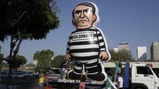 Bolsonaro condenado, o que acontece agora?