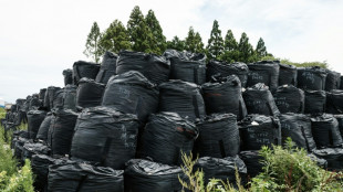 Ukrainian YouTuber arrested in Japan over Fukushima livestream